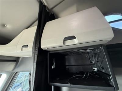 2022 Freightliner PT126SLP