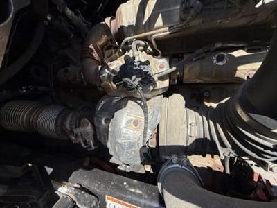 2022 Freightliner PT126SLP