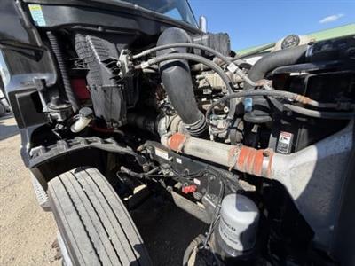 2022 Freightliner PT126SLP