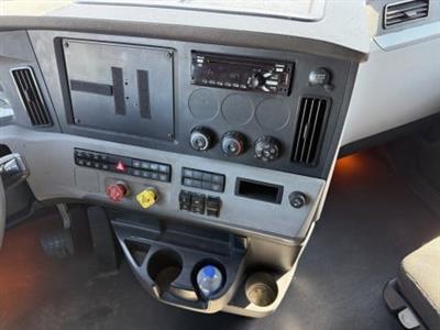 2022 Freightliner PT126SLP