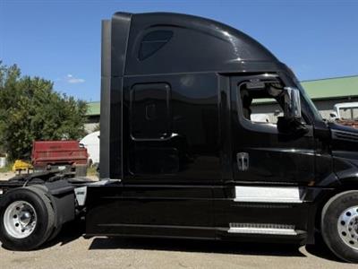 2022 Freightliner PT126SLP