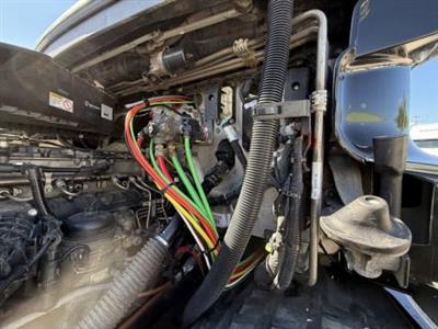 2022 Freightliner PT126SLP