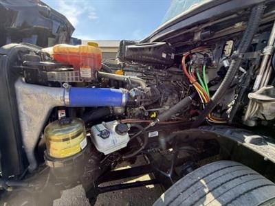 2022 Freightliner PT126SLP