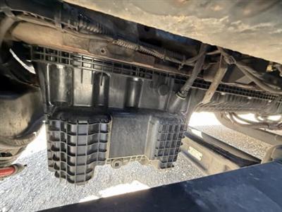 2022 Freightliner PT126SLP