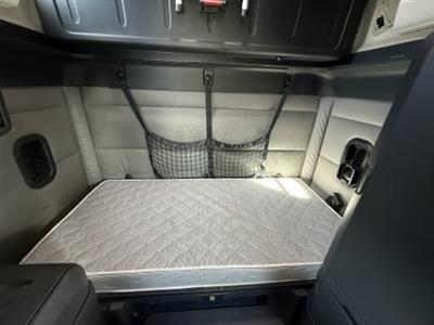 2022 Freightliner PT126SLP
