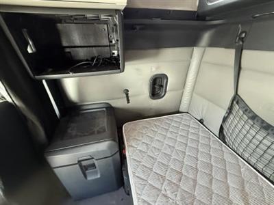 2022 Freightliner PT126SLP