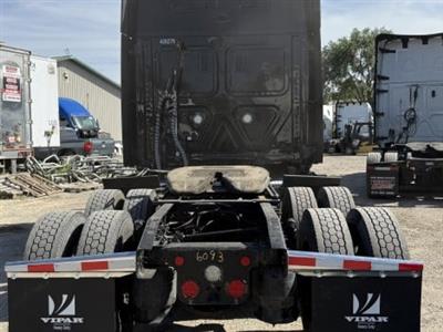 2022 Freightliner PT126SLP