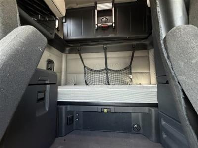 2022 Freightliner PT126SLP