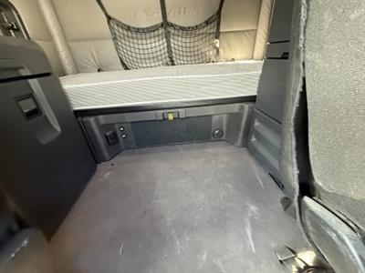 2022 Freightliner PT126SLP