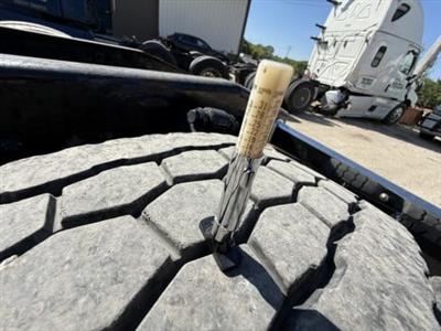2022 Freightliner PT126SLP