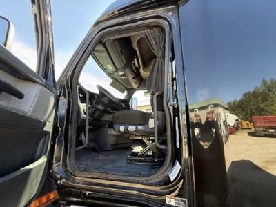 2022 Freightliner PT126SLP