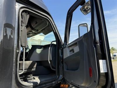 2022 Freightliner PT126SLP