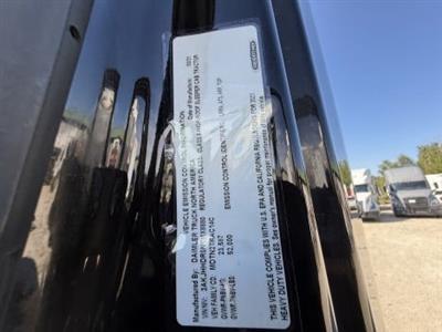 2022 Freightliner PT126SLP