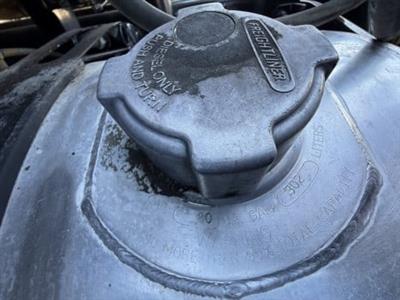 2022 Freightliner PT126SLP