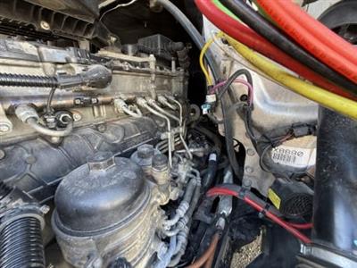 2022 Freightliner PT126SLP