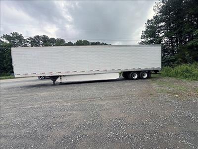2020 Utility 3000R