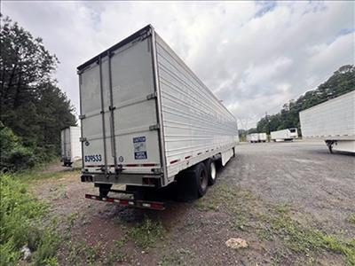 2020 Utility 3000R