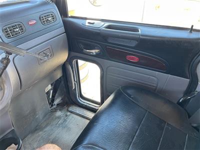 2013 Peterbilt 367