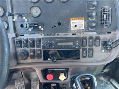 2013 Peterbilt 367