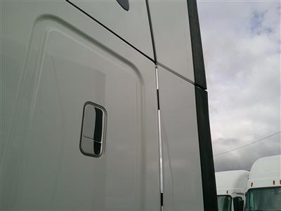 2021 Freightliner PT126SLP