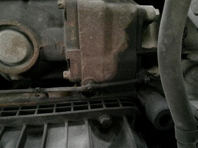 2021 Freightliner PT126SLP