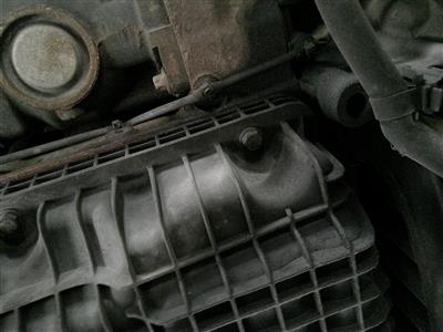 2021 Freightliner PT126SLP