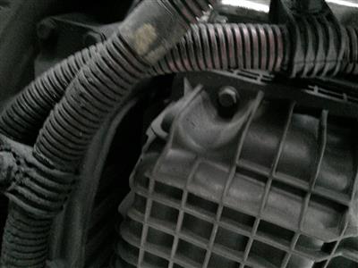 2021 Freightliner PT126SLP