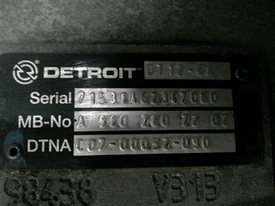 2021 Freightliner PT126SLP