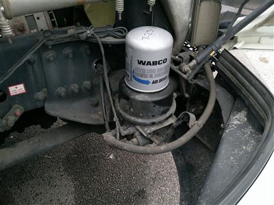 2021 Freightliner PT126SLP