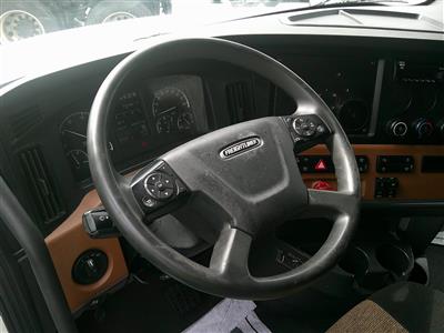 2021 Freightliner PT126SLP
