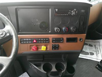2021 Freightliner PT126SLP