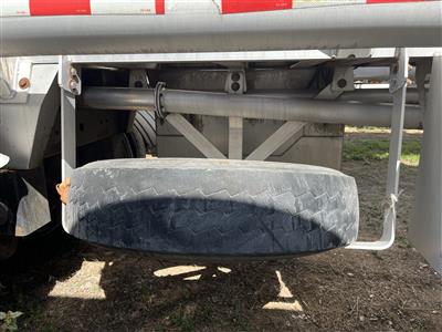 2013 Tytal 8400 Gallon