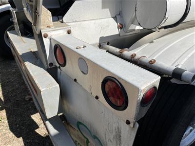 2013 Tytal 8400 Gallon
