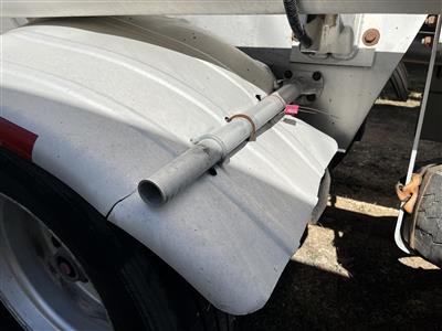 2013 Tytal 8400 Gallon