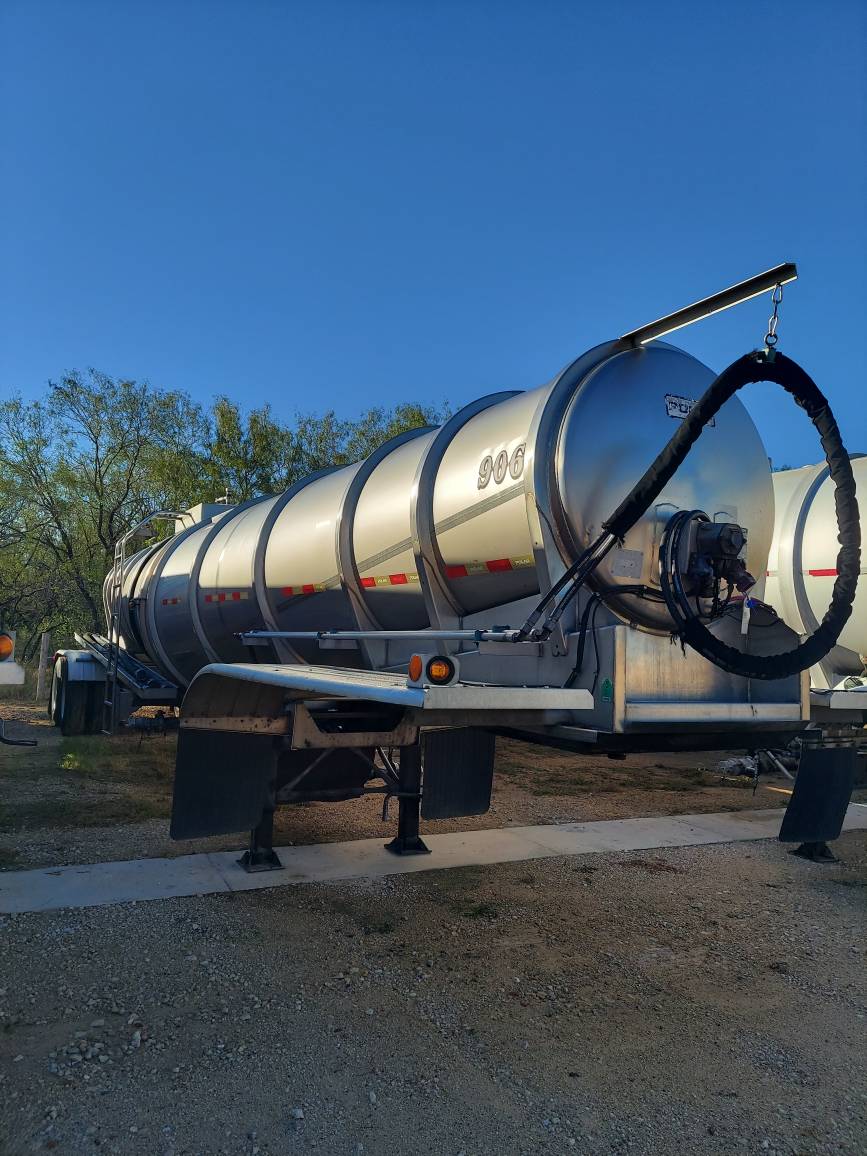 2015 Polar SDX9 5600-1