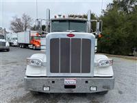 2024 Peterbilt 389
