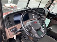 2024 Peterbilt 389