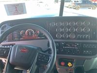 2024 Peterbilt 389
