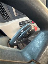 2017 Freightliner X12564ST