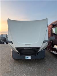 2017 Freightliner X12564ST
