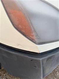 2019 Freightliner Cascadia