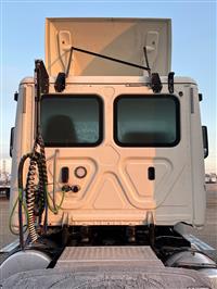 2019 Freightliner Cascadia