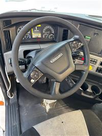 2019 Freightliner Cascadia