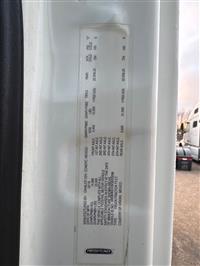 2019 Freightliner Cascadia