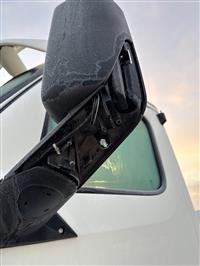 2019 Freightliner Cascadia