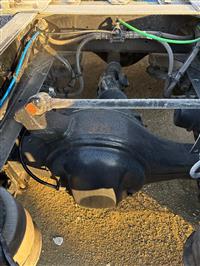 2019 Freightliner Cascadia