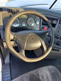 2019 Freightliner Cascadia