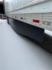 2019 UTILITY TRAILER MANUFACTURER Utility Trailer Manufacturer