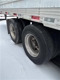 2019 UTILITY TRAILER MANUFACTURER Utility Trailer Manufacturer