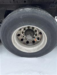 2019 UTILITY TRAILER MANUFACTURER Utility Trailer Manufacturer